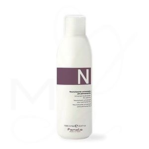 FAN/NEUTRALIZANTE 1000ml