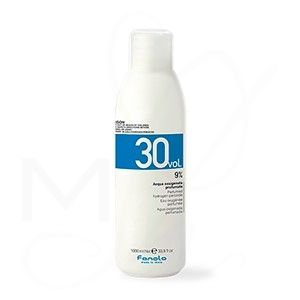 FAN/OXIGENADA 30VOL 300ml