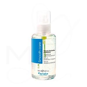 FAN/serum alisador protector 100 ml