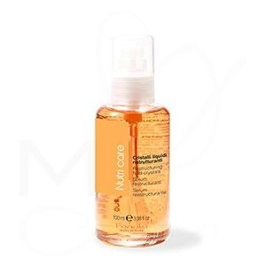 fan/serum reestructurant 100ml