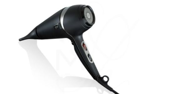 GHD SECADOR AIR  PROFESIONAL