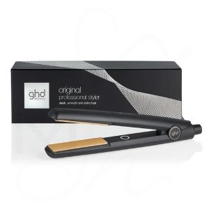 GHD ORIGINAL