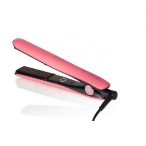 GHD STYLER GOLD V  PINK TAKE CONTROL NOW