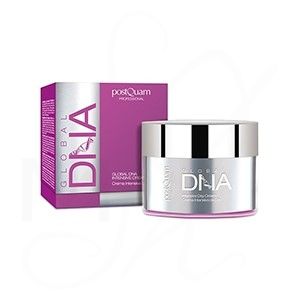 GLOBAL DNA CREMA DIA INTENSIVA 50ML