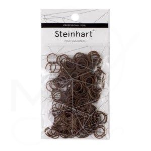 GOMAS ELASTICAS MARRON/G34539MA