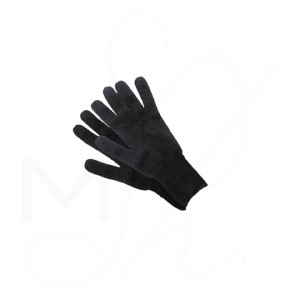 GUANTES TERMICO PLANCHA BIFULL