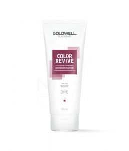 GW COLOR REVIVE CHAMPU COOL RED 250ML
