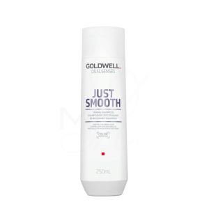 GW/DS JUST SMOOTH CHAMPU 250ml