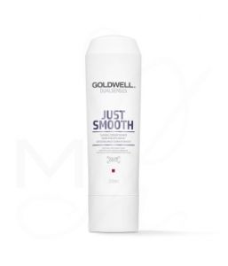 GW/DS JUST SMOOTH TAMING ACOND 200ML