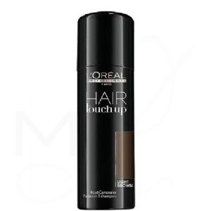 HAIR TOUCH UP LIGHT BROWN