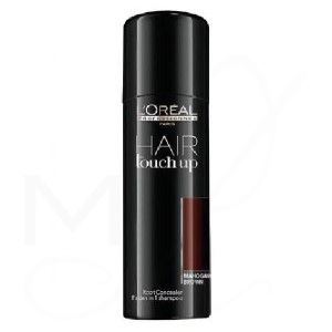 HAIR TOUCH UP MAHOGANY BROWN 75ml