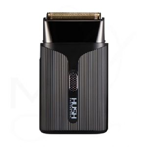 HUSH MAQUINA AFEITADO V2/HUMAQ30952