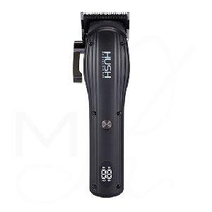 HUSH MAQUINA CORTE C2 CARCASAS/HUMAQ307278