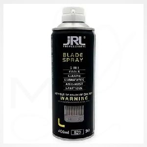 JRL BLADE SPRAY 5 EN 1 MAQUINA 400ML/ZZACC30981