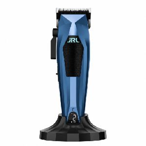JRL FADE BLADE CLIPPER AZUL 3000C D-F/ZZMAQ316071