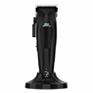 JRL FADE BLADE CLIPPER NEGRA 3000C B-F/ZZMAQ315968