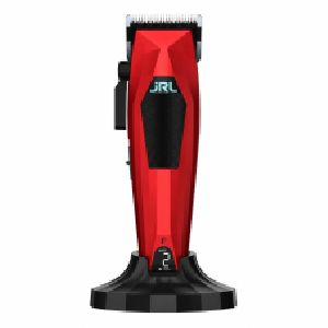 JRL FADE BLADE CLIPPER ROJA 3000C E-F/ZZMAQ316170