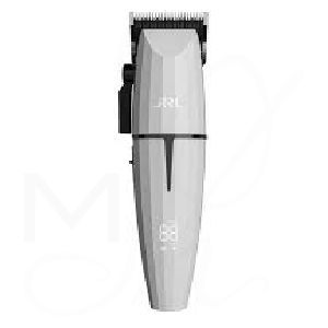 JRL MAQUINA ONYX WHITE 2020C/ZZMAQ30521