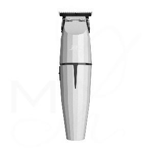 JRL MAQUINA ONYX WHITE 2020T/ZZMAQ30514
