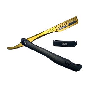JRL NAVAJA CORTE MAGNETICA DORADA JDJ01/ZZCOR30792