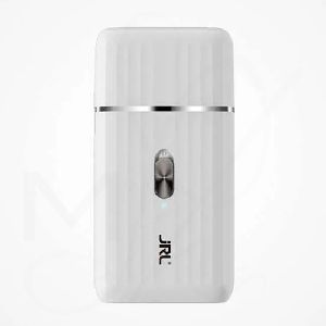 JRL PRO SHAVER ONYX WHITE SH2301/ZZMAQ30633