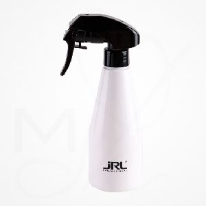 JRL PULVEIZADOR BLANCO 250ML JCA014/ZZUTI30527