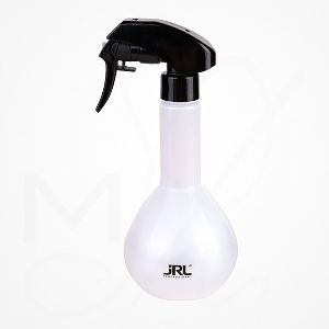 JRL PULVERIZADOR BLANCO 280ML JCA024/ZZITI30530
