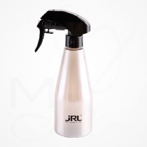 JRL PULVERIZADOR GRIS 250ML JCA018/ZZUTI30529