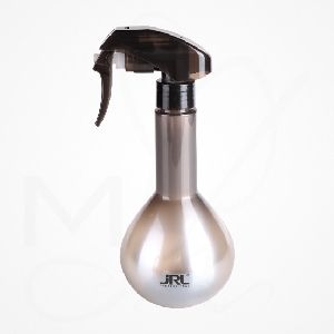 JRL PULVERIZADOR GRIS 280ML JCA028/ZZUTI30532