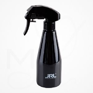 JRL PULVERIZADOR NEGRO 250ML JCA015/ZZUTI30528