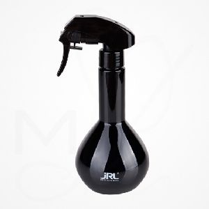 JRL PULVERIZADOR NEGRO 280ML JCA025/ZZUTI30531