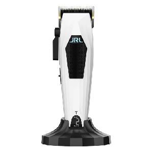 JRL TAPER BLADE CLIPPER BLANCA 3000C W-T/ZZMAQ316576