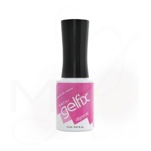 KATAI GELFIX ALGARVE 12ml