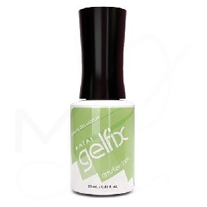 KATAI GELFIX AMSTERDAM 12ML