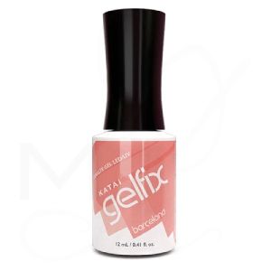 KATAI GELFIX BARCELONA 12ML