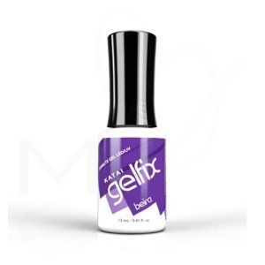 KATAI GELFIX BEIRA 12ml