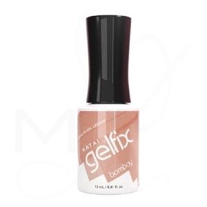 KATAI GELFIX BOMBAY 12ml