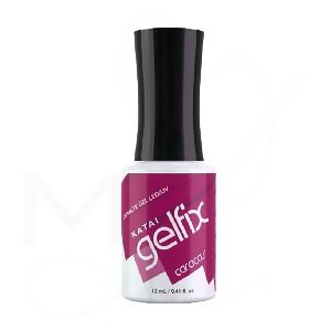 KATAI GELFIX CARACAS Colec.