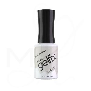 KATAI GELFIX CARRARA COL 14ml