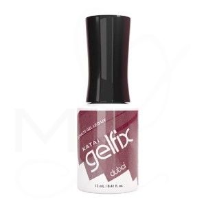 KATAI GELFIX DUBAI 12ml