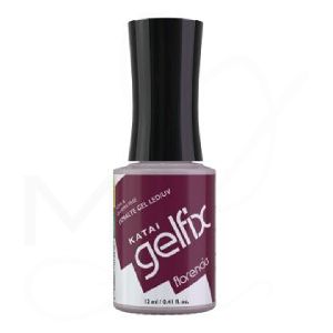 KATAI GELFIX FLORENCIA (COL)