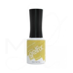 KATAI GELFIX HAWAI 12ml