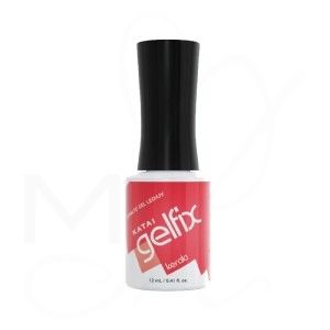 KATAI GELFIX KERALA 12ml