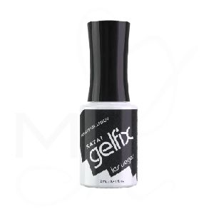 KATAI GELFIX LAS VEGAS COL 14ml