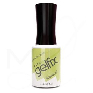 KATAI GELFIX LIVERPOOL 12ml