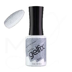 KATAI GELFIX LUNA (Col.)