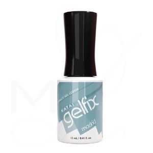 KATAI GELFIX MADRID 12ml