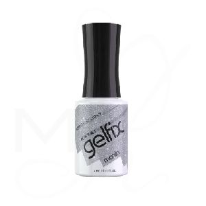 KATAI GELFIX MANILA COL 14ml