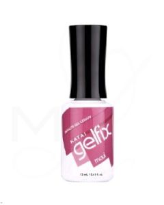 KATAI GELFIX MAUI