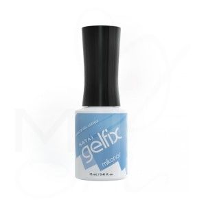 KATAI GELFIX MIKONOS 12ml